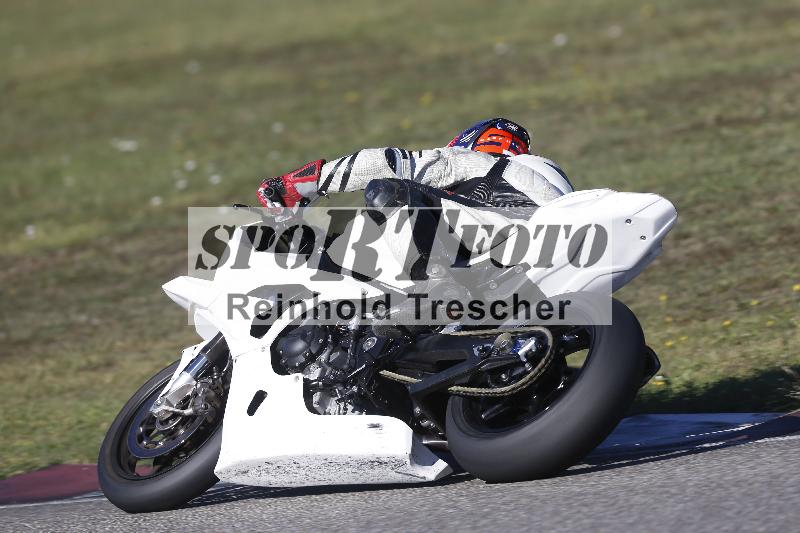 /45 15.09.2026  Trackday Domi Aegerter Trackday ADR/Gruppe rot/50